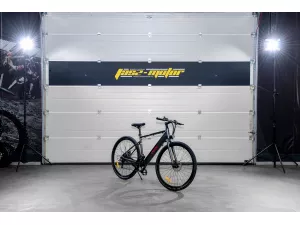 jaszmotor_webshop_z-tech_zt-14_camp_7.0_elektromos_kerekpar_(250w,_36v,_10.4ah,_li-ion) galéria