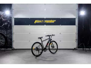 jaszmotor_webshop_z-tech_zt-14_camp_7.0_elektromos_kerekpar_(250w,_36v,_10.4ah,_li-ion) galéria