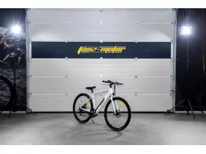 jaszmotor_webshop_z-tech_zt-14_camp_7.0_elektromos_kerekpar_(250w,_36v,_10.4ah,_li-ion) galéria