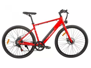 jaszmotor_webshop_z-tech_zt-14_camp_7.0_elektromos_kerekpar_(250w,_36v,_10.4ah,_li-ion) galéria