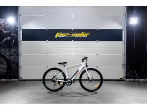 jaszmotor_webshop_z-tech_zt-14_camp_7.0_elektromos_kerekpar_(250w,_36v,_10.4ah,_li-ion) galéria