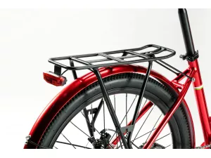 jaszmotor_webshop_z-tech_zt-72_elektromos_kerekpar_(250w,_36v,_12.5ah,_li-ion) galéria