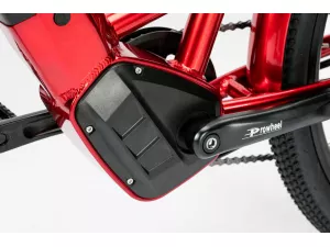 jaszmotor_webshop_z-tech_zt-72_elektromos_kerekpar_(250w,_36v,_12.5ah,_li-ion) galéria