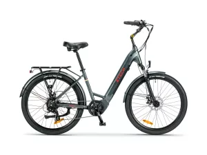 jaszmotor_webshop_z-tech_zt-72_elektromos_kerekpar_(250w,_36v,_12.5ah,_li-ion) galéria