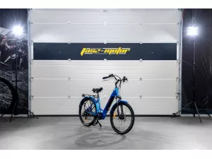 jaszmotor_webshop_z-tech_zt-72_elektromos_kerekpar_(250w,_36v,_12.5ah,_li-ion) galéria