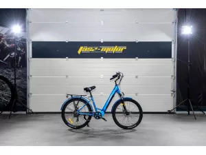 jaszmotor_webshop_z-tech_zt-72_elektromos_kerekpar_(250w,_36v,_12.5ah,_li-ion) galéria