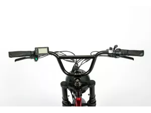 jaszmotor_webshop_z-tech_zt-86a_legacy_1.0_elektromos_kerekpar_(250w,_48v,_13ah,_li-ion) galéria