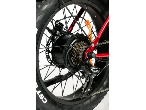 jaszmotor_webshop_z-tech_zt-86a_legacy_1.0_elektromos_kerekpar_(250w,_48v,_13ah,_li-ion) galéria