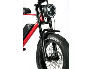 jaszmotor_webshop_z-tech_zt-86a_legacy_1.0_elektromos_kerekpar_(250w,_48v,_13ah,_li-ion) galéria