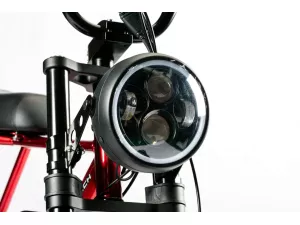 jaszmotor_webshop_z-tech_zt-86a_legacy_1.0_elektromos_kerekpar_(250w,_48v,_13ah,_li-ion) galéria