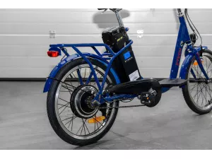 jaszmotor_webshop_z-tech_zt-07b_camp_3.0_elektromos_kerekpar_(250w,_36v,_13ah,_li-ion) galéria