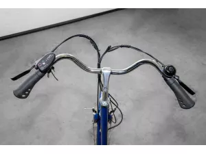 jaszmotor_webshop_z-tech_zt-07b_camp_3.0_elektromos_kerekpar_(250w,_36v,_13ah,_li-ion) galéria