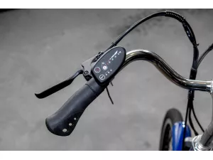 jaszmotor_webshop_z-tech_zt-07b_camp_3.0_elektromos_kerekpar_(250w,_36v,_13ah,_li-ion) galéria