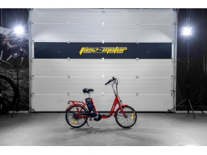 jaszmotor_webshop_z-tech_zt-07b_camp_3.0_elektromos_kerekpar_(250w,_36v,_13ah,_li-ion) galéria