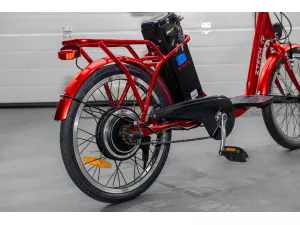 jaszmotor_webshop_z-tech_zt-07b_camp_3.0_elektromos_kerekpar_(250w,_36v,_18ah,_li-ion) galéria