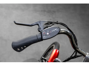 jaszmotor_webshop_z-tech_zt-07b_camp_3.0_elektromos_kerekpar_(250w,_36v,_18ah,_li-ion) galéria