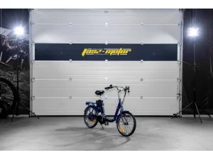 jaszmotor_webshop_z-tech_zt-07b_camp_3.0_elektromos_kerekpar_(250w,_36v,_18ah,_li-ion) galéria