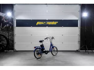 jaszmotor_webshop_z-tech_zt-07b_camp_3.0_elektromos_kerekpar_(250w,_36v,_18ah,_li-ion) galéria