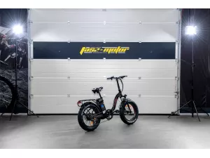 jaszmotor_webshop_z-tech_zt-89d_Összecsukhato_fatbike_4.0_elektromos_kerekpar_(250w,_48v,_13ah,_li-ion) galéria