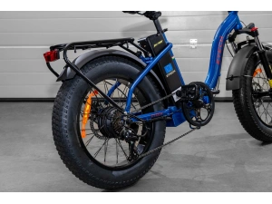 jaszmotor_webshop_z-tech_zt-89d_Összecsukhato_fatbike_4.0_elektromos_kerekpar_(250w,_48v,_13ah,_li-ion) galéria
