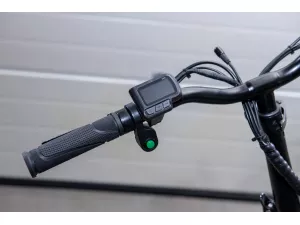 jaszmotor_webshop_z-tech_zt-89d_Összecsukhato_fatbike_4.0_elektromos_kerekpar_(250w,_48v,_13ah,_li-ion) galéria