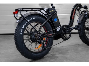jaszmotor_webshop_z-tech_zt-89d_Összecsukhato_fatbike_4.0_elektromos_kerekpar_(250w,_48v,_13ah,_li-ion) galéria