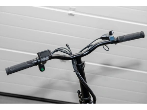 jaszmotor_webshop_z-tech_zt-89d_Összecsukhato_fatbike_4.0_elektromos_kerekpar_(250w,_48v,_13ah,_li-ion) galéria