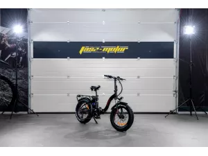 jaszmotor_webshop_z-tech_zt-89d_Összecsukhato_fatbike_4.0_elektromos_kerekpar_(250w,_48v,_13ah,_li-ion) galéria