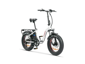 jaszmotor_webshop_z-tech_zt-89d_Összecsukhato_fatbike_4.0_elektromos_kerekpar_(250w,_48v,_16ah,_li-ion) galéria