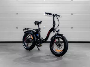 jaszmotor_webshop_z-tech_zt-89d_Összecsukhato_fatbike_4.0_elektromos_kerekpar_(250w,_48v,_16ah,_li-ion) galéria