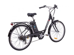 jaszmotor_webshop_z-tech_zt-32_barcelona_elektromos_kerekpar_(250w,_36v,_13ah,_li-ion) galéria