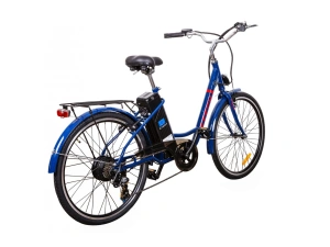 jaszmotor_webshop_z-tech_zt-32_barcelona_elektromos_kerekpar_(250w,_36v,_13ah,_li-ion) galéria