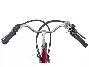 jaszmotor_webshop_z-tech_zt-32_barcelona_elektromos_kerekpar_(250w,_36v,_13ah,_li-ion) galéria
