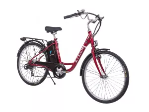 jaszmotor_webshop_z-tech_zt-32_barcelona_elektromos_kerekpar_(250w,_36v,_15.6ah,_li-ion)_-_fekete galéria