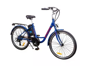 jaszmotor_webshop_z-tech_zt-32_barcelona_elektromos_kerekpar_(250w,_36v,_15.6ah,_li-ion)_-_fekete galéria