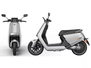 jaszmotor_webshop_z-tech_zt-22_g5_elektromos_robogo_(2300w,_60v,_31ah,_li-ion) galéria