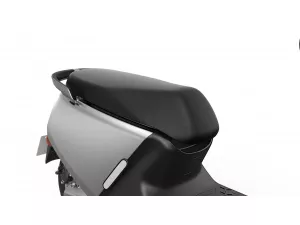 jaszmotor_webshop_z-tech_zt-22_g5_elektromos_robogo_(2300w,_60v,_31ah,_li-ion) galéria