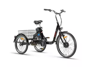jaszmotor_webshop_z-tech_zt-81a_trailer_6.0_elektromos_tricikli_(250w,_36v,_13ah,_li-ion) galéria
