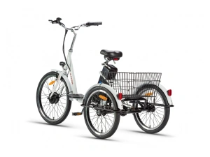 jaszmotor_webshop_z-tech_zt-81a_trailer_6.0_elektromos_tricikli_(250w,_36v,_13ah,_li-ion) galéria