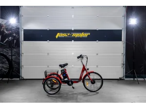 jaszmotor_webshop_z-tech_zt-81a_trailer_6.0_elektromos_tricikli_(250w,_36v,_13ah,_li-ion) galéria
