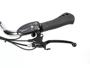 jaszmotor_webshop_z-tech_zt-81a_trailer_6.0_elektromos_tricikli_(250w,_36v,_13ah,_li-ion) galéria