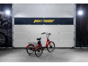 jaszmotor_webshop_z-tech_zt-81a_trailer_6.0_elektromos_tricikli_(250w,_36v,_13ah,_li-ion) galéria
