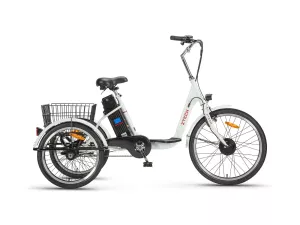jaszmotor_webshop_z-tech_zt-81a_trailer_6.0_elektromos_tricikli_(250w,_36v,_13ah,_li-ion) galéria