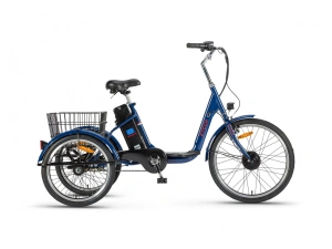 jaszmotor_webshop_z-tech_zt-81a_trailer_6.0_elektromos_tricikli_(250w,_36v,_13ah,_li-ion) galéria