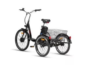 jaszmotor_webshop_z-tech_zt-81a_trailer_6.0_elektromos_tricikli_(250w,_36v,_13ah,_li-ion) galéria