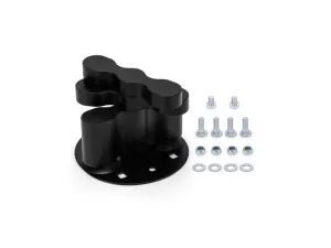 jaszmotor_webshop_Üzemanyag_kanna_konzol_atv__utv_(ket_kannahoz) galéria