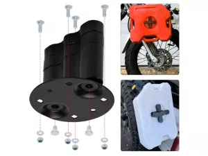 jaszmotor_webshop_Üzemanyag_kanna_konzol_atv__utv_(ket_kannahoz) galéria