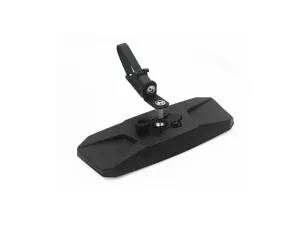 jaszmotor_webshop_kozepso_tukor_utv_can-am__polaris__cfmoto_(28x10,5_cm) galéria