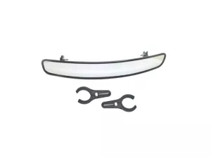 jaszmotor_webshop_kozepso_tukor_1,75"___2"-os_rogzitessel,_dupla_felfogatasos_can-am__polaris galéria