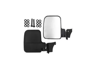 jaszmotor_webshop_tukor_szett_polaris_ranger_1000xp_(2018-) galéria